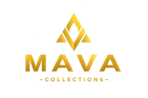 MAVA Collections